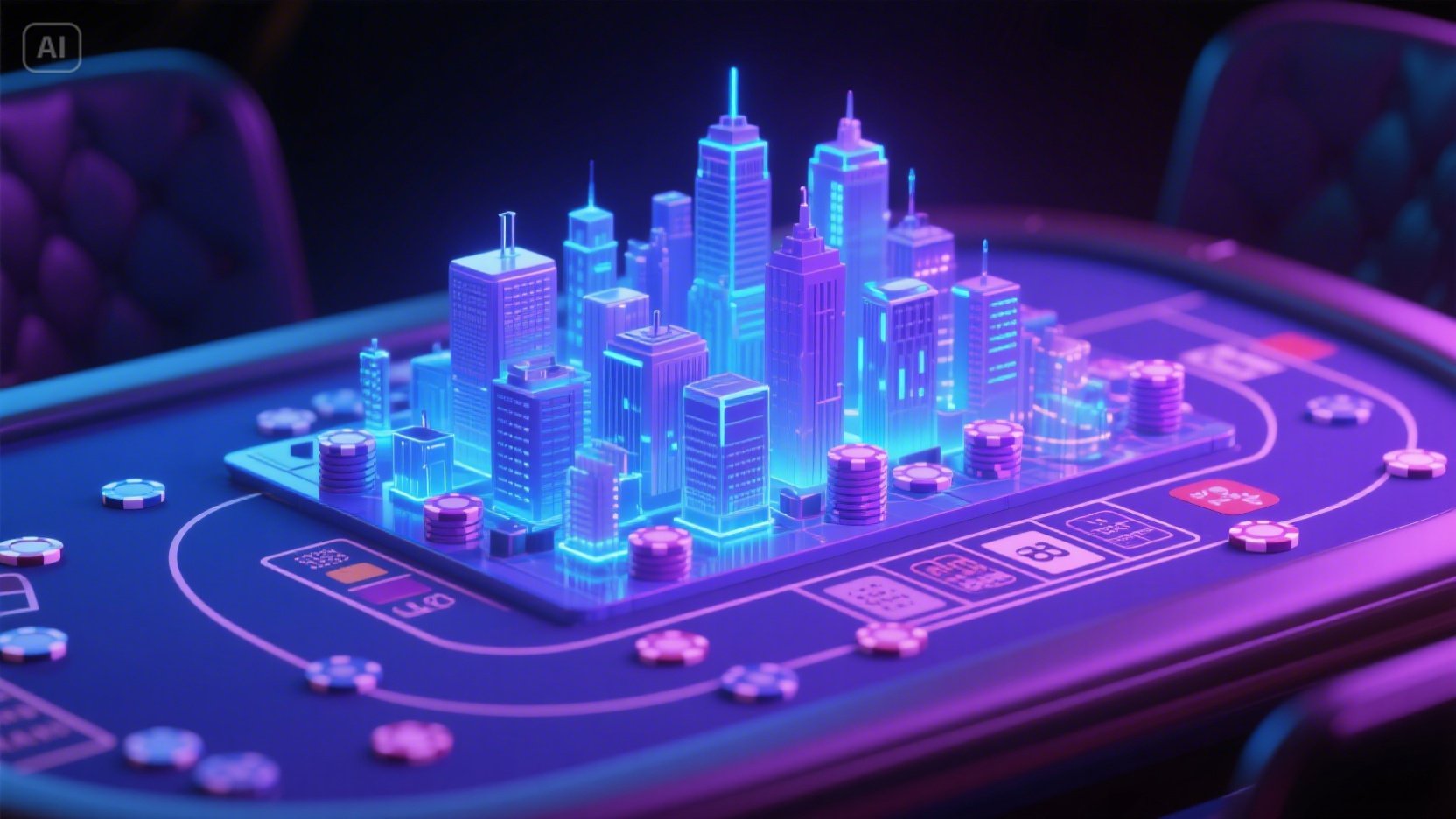 Registration at Lightning Casino Casino