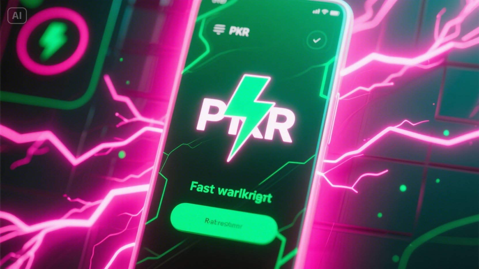 Lightning CasinoMake your first recharge today and receive 200% instantly! Pakistan’s casino lovers can enjoy smooth deposits, real PKR prizes, and fair play across all devices.