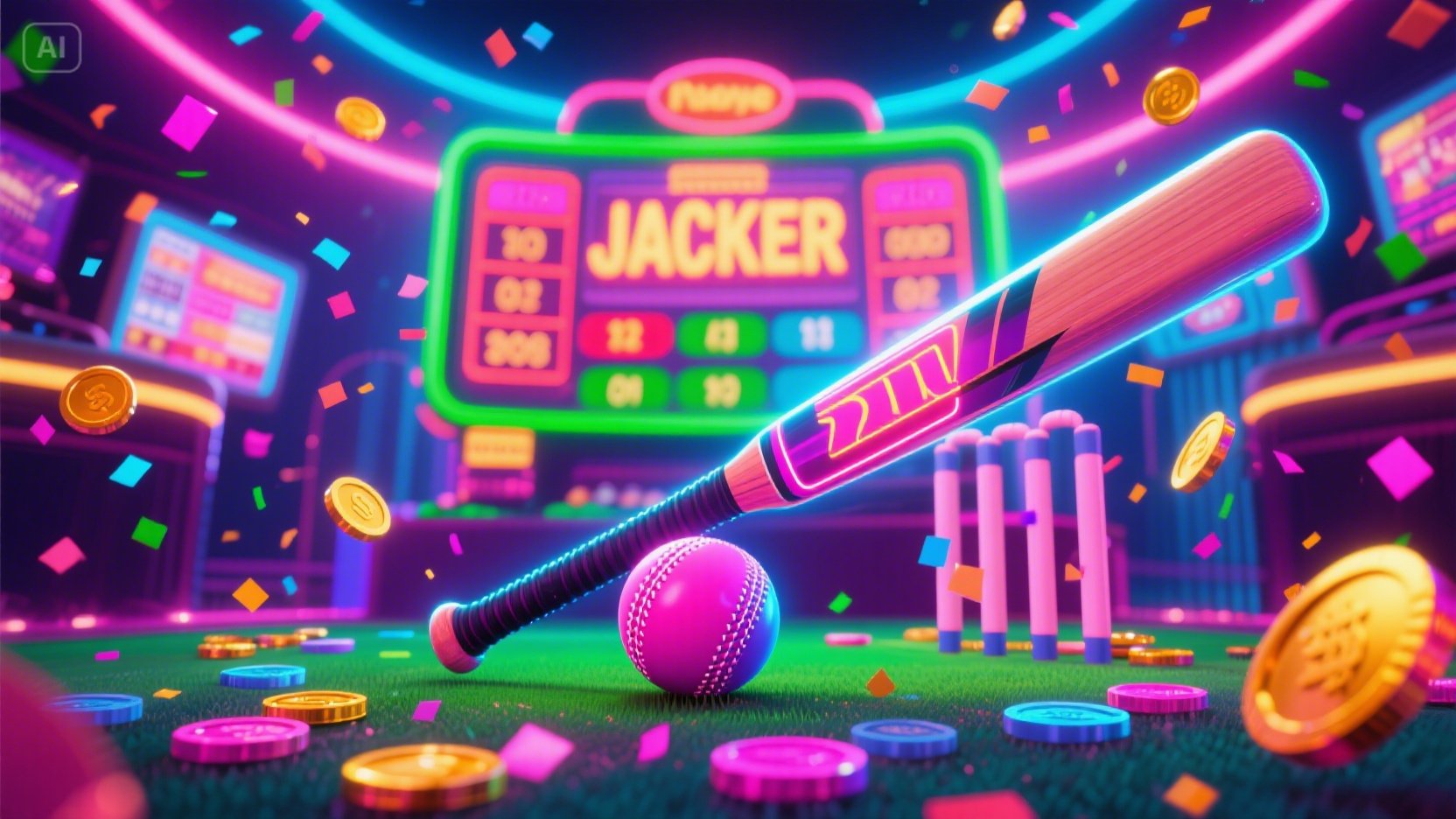 Casino Lightning Casino desktop and mobile interfaces