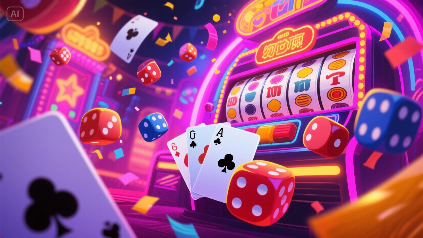 Lightning CasinoJoin Pakistan’s gaming platform now and receive 200% instantly! Deposit safely, play premium casino games, and cash out winnings through JazzCash anytime.