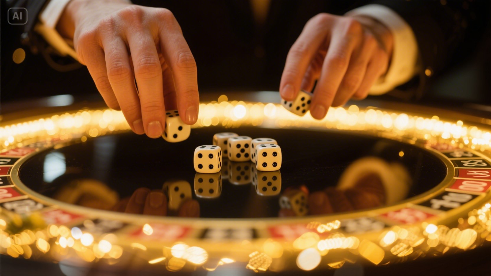 Casino Lightning Casino desktop and mobile interfaces