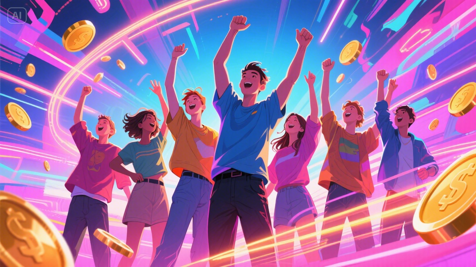 Casino Lightning Casino desktop and mobile interfaces