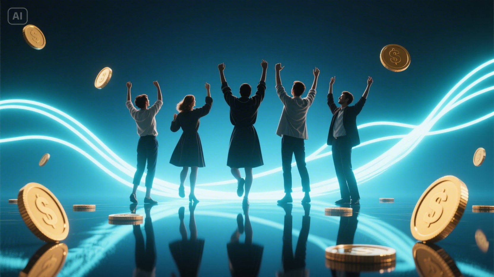 Registration at Lightning Casino Casino