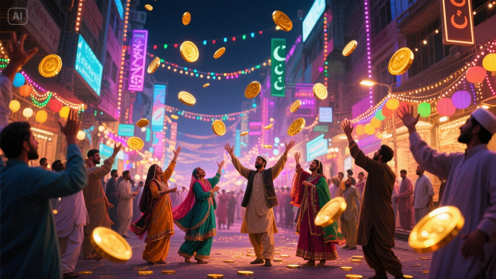 Lightning CasinoDeposit today and receive 200% extra instantly! Pakistan’s players can experience world-class gaming, secure JazzCash transactions, and fast PKR withdrawals every day of the week.