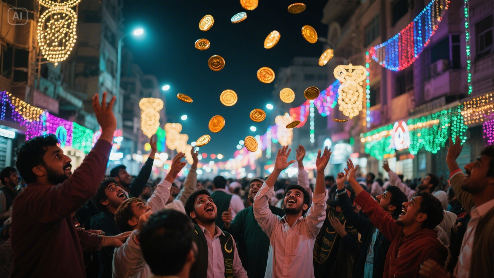 Registration at Lightning Casino Casino