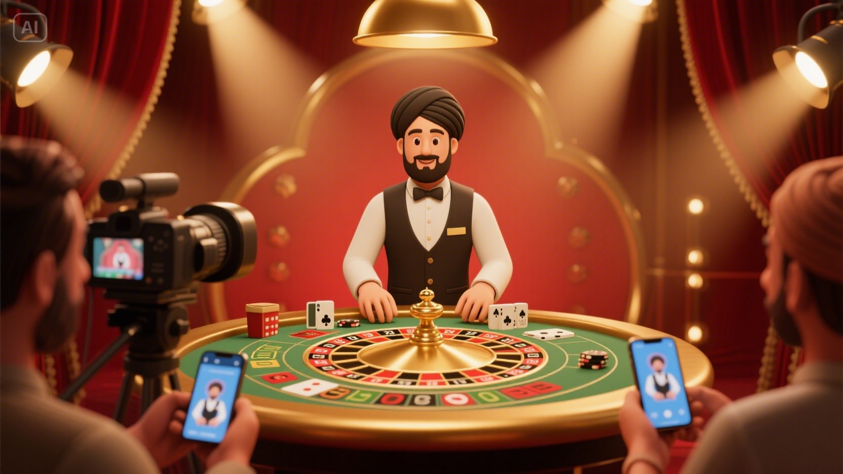 Lightning CasinoDeposit for the first time today and enjoy 200% instantly! Pakistan’s players can experience premium casino fun, fair gaming, and reliable local payment solutions.