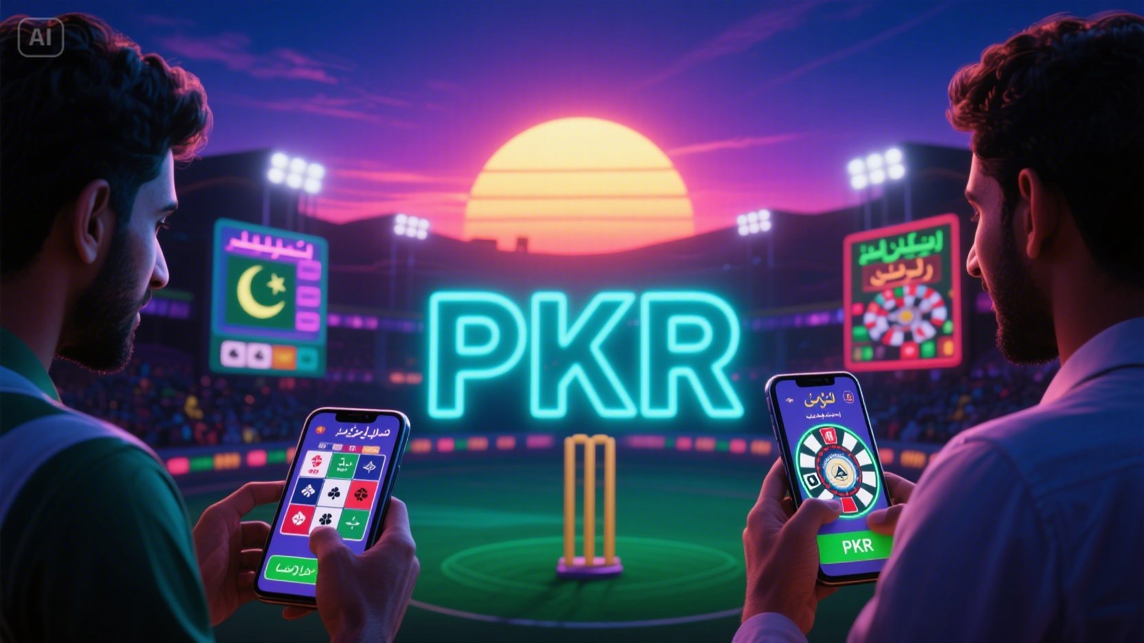 Lightning CasinoDeposit in PKR and get an instant 200% return on your first recharge! Experience safe transactions, quick payouts, and nonstop entertainment made for Pakistani gamers.