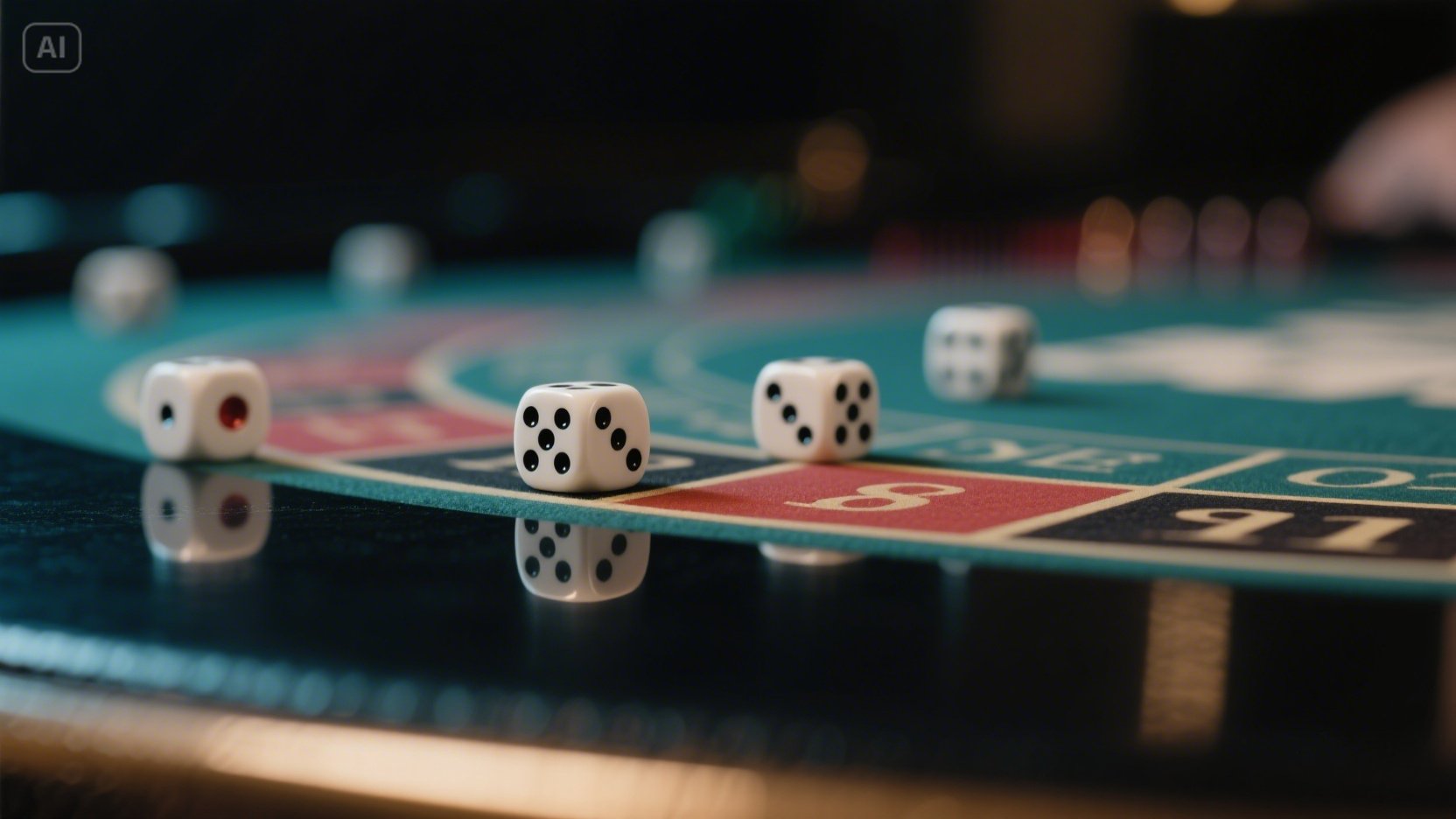 Casino Lightning Casino desktop and mobile interfaces