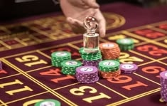 Lightning Casino