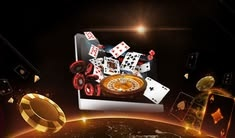 Lightning Casino خوش آمدید بونس +600% پیشکش موبائل ایپ کے پروموشن سیکشن میں دکھائی دیتی ہے۔